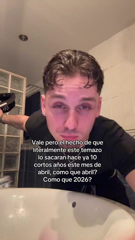TikTok video thumbnail by arnavgarcia.02