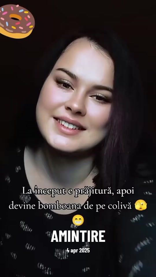 TikTok video thumbnail by mihamihaela098