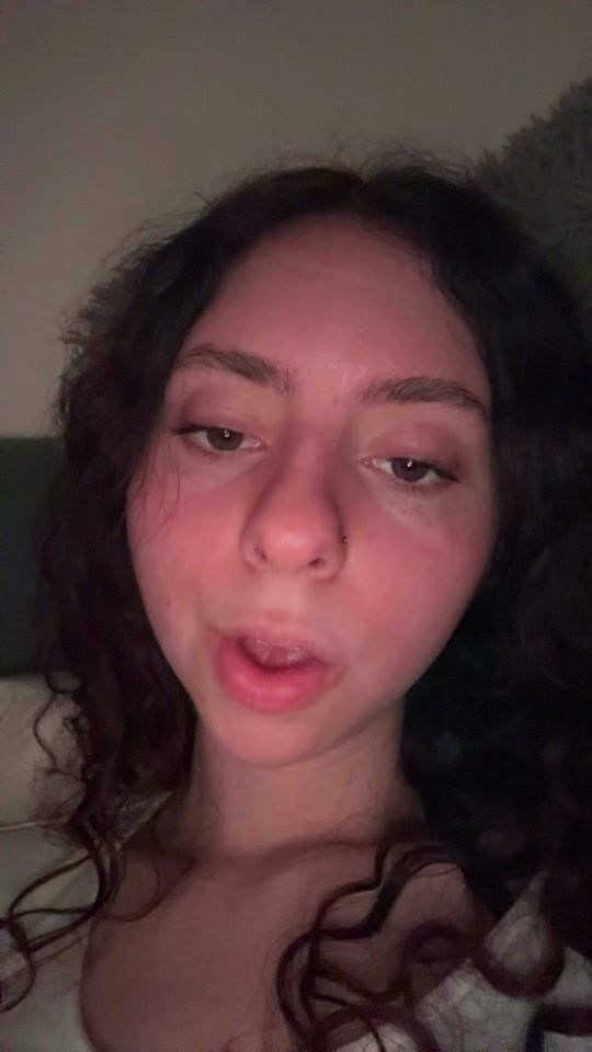 TikTok video thumbnail by diese.marleen