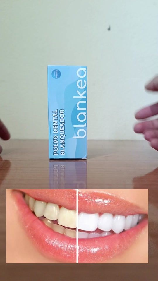 TikTok video thumbnail by recopilation.f