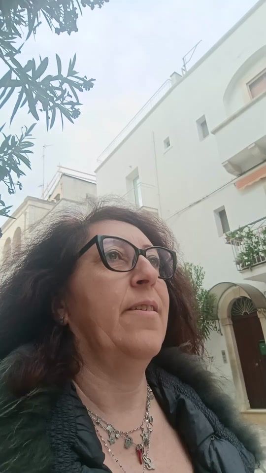 TikTok video thumbnail by liliana.rotunno