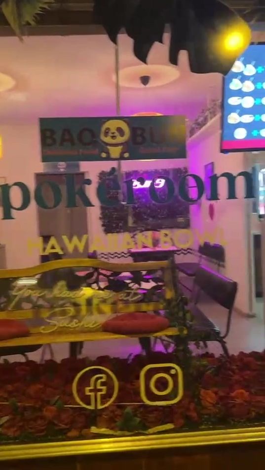 TikTok video thumbnail by sushiland.restaurant