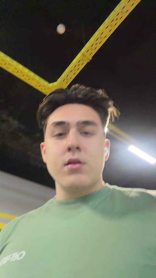 TikTok video thumbnail by manu_sandu3