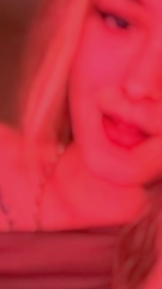 TikTok video thumbnail by ivet_bace