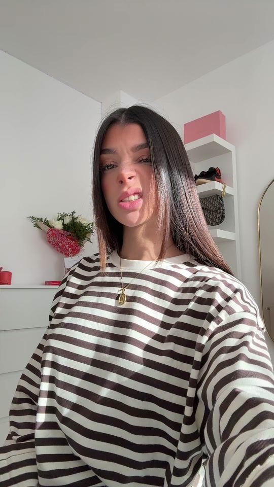 TikTok video thumbnail by paulacorrecheer