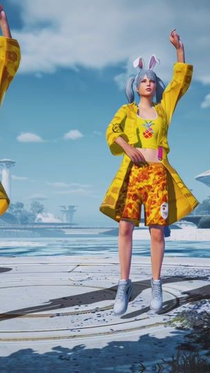 TikTok video thumbnail by nenavisim.01