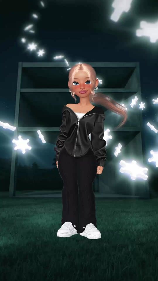 TikTok video thumbnail by zili0606
