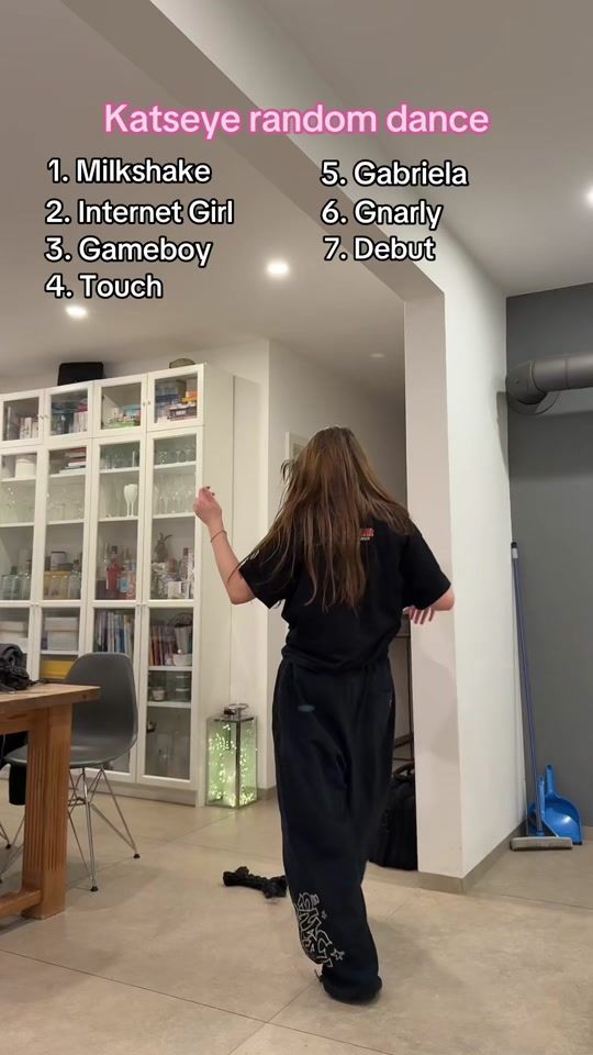 TikTok video thumbnail by ela.wll_