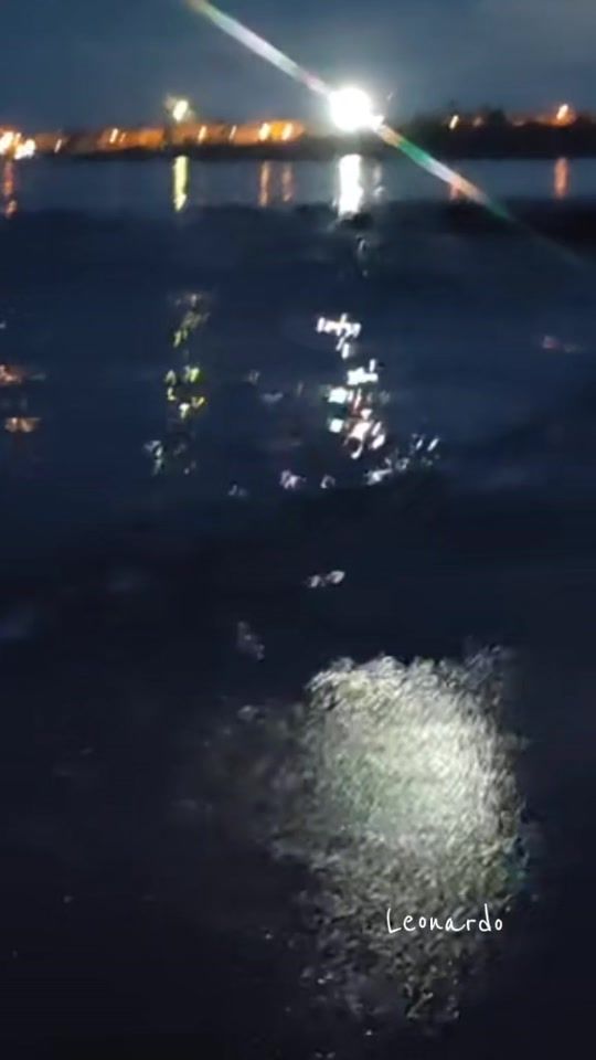TikTok video thumbnail by leo_ax5