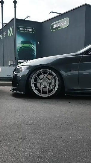 TikTok video thumbnail by bmwbimmer