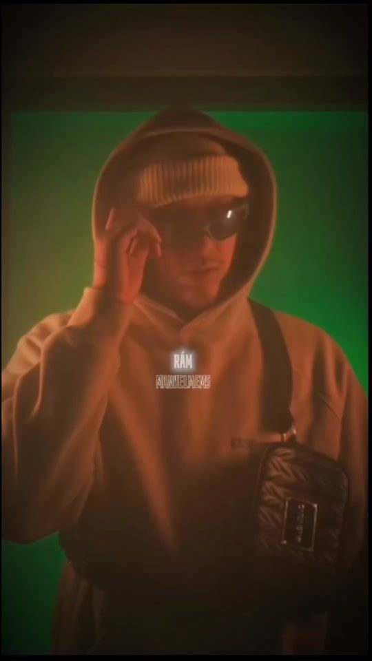TikTok video thumbnail by manuel_mems.sk