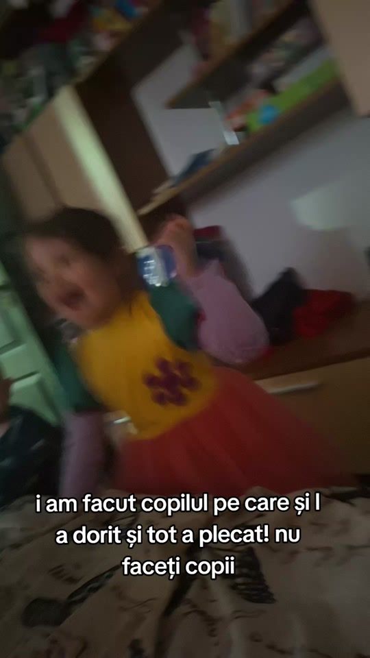 TikTok video thumbnail by ema.dobos.23