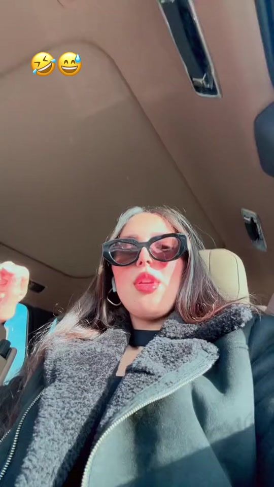 TikTok video thumbnail by stellamarina657