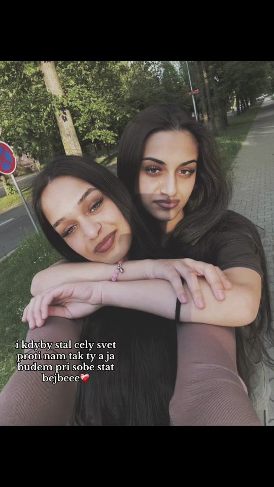 TikTok video thumbnail by tododisponible2
