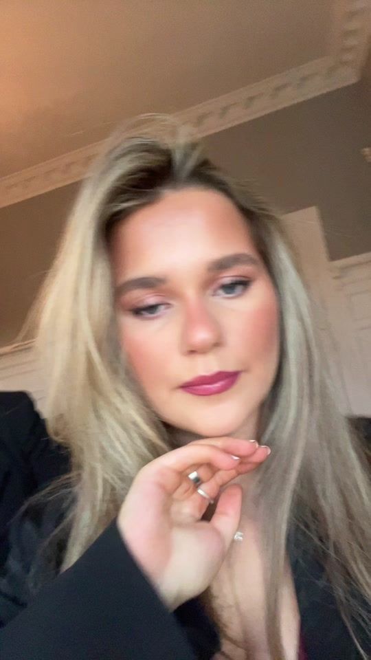 TikTok video thumbnail by miaandresen.ny