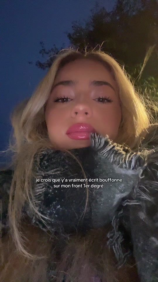 TikTok video thumbnail by eleamrcl