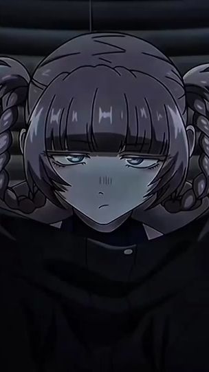 TikTok video thumbnail by arthurxxp