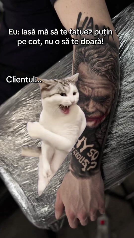 TikTok video thumbnail by nidelea_costin