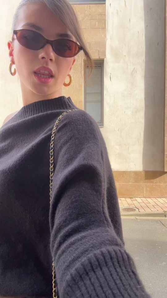 TikTok video thumbnail by leazamatii