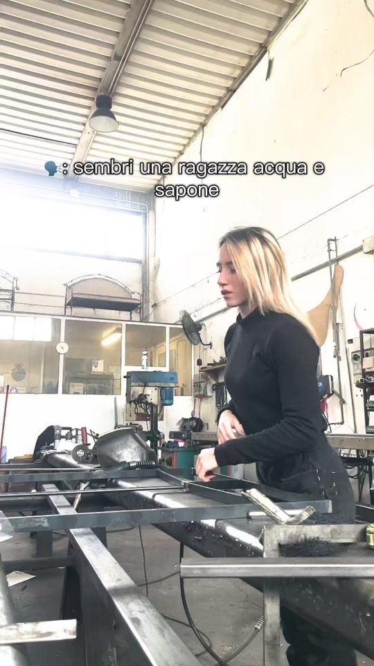 TikTok video thumbnail by sofiacausarano99
