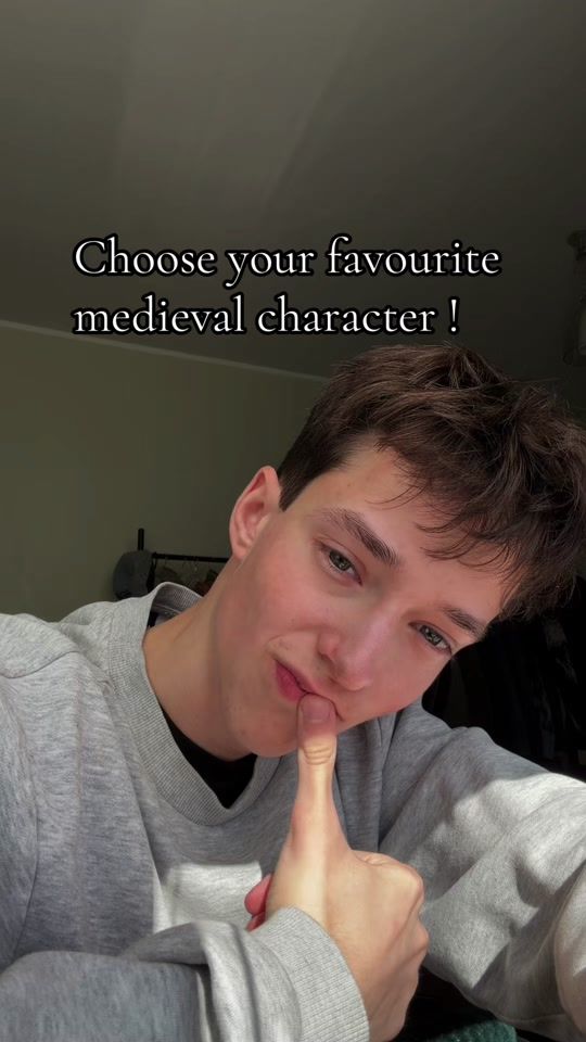 TikTok video thumbnail by devinsik1221