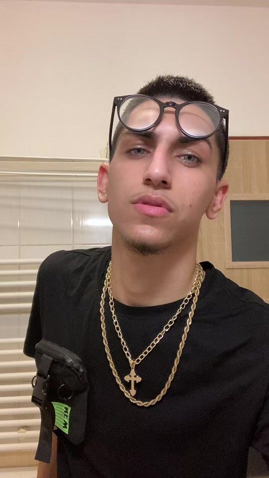 TikTok video thumbnail by rene_monthe_xavier