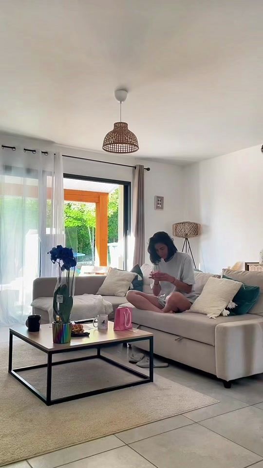 TikTok video thumbnail by babbanner