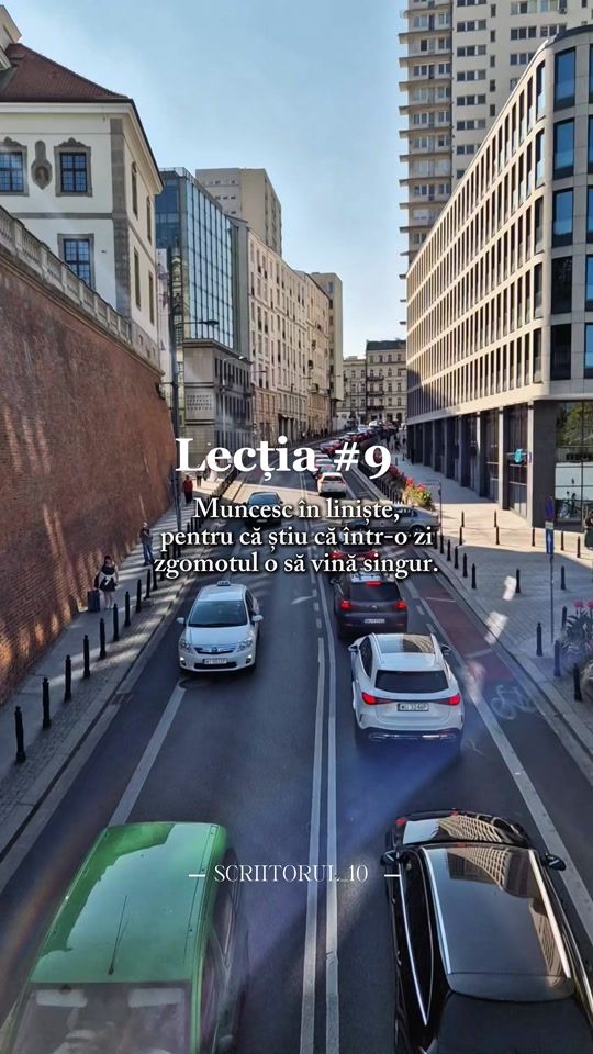 TikTok video thumbnail by _scriitorul_10