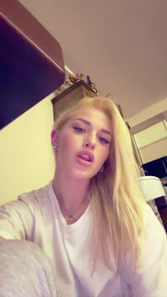 TikTok video thumbnail by giulia.divonaa