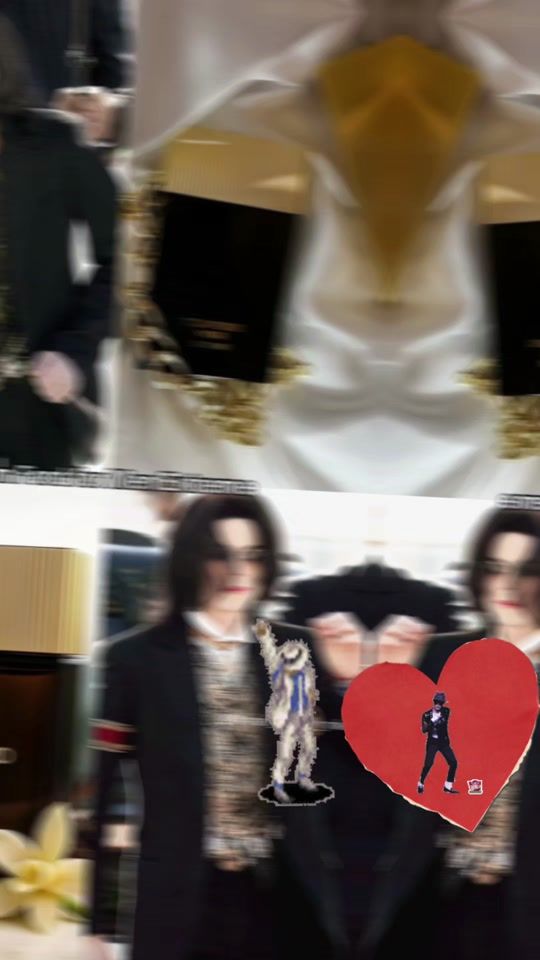 TikTok video thumbnail by simona.pariov.tor