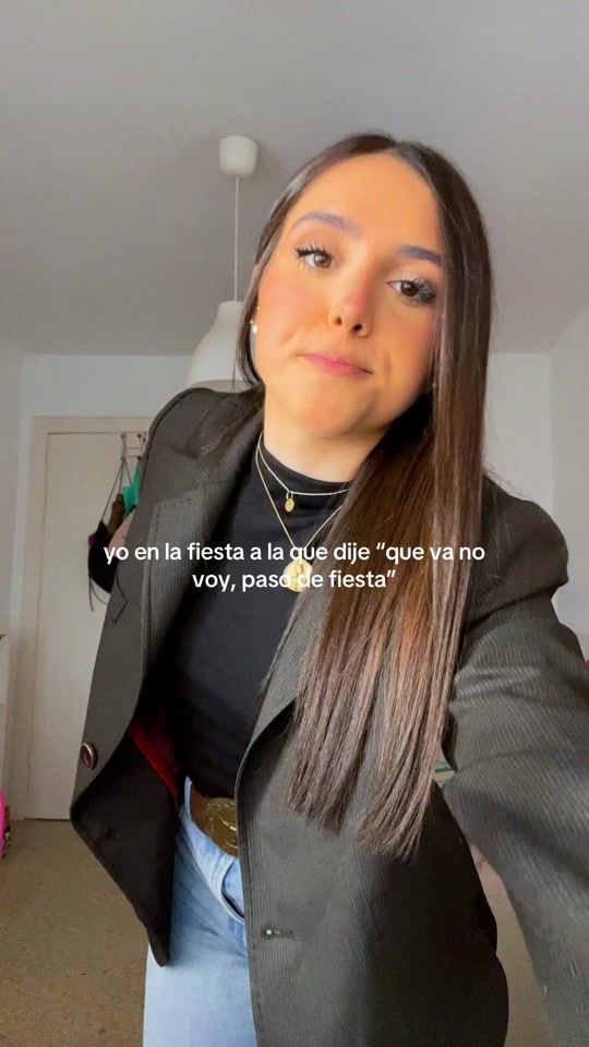 TikTok video thumbnail by danatillas
