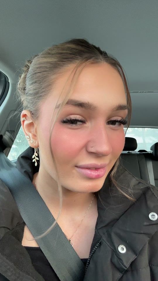 TikTok video thumbnail by moioonsuvi2