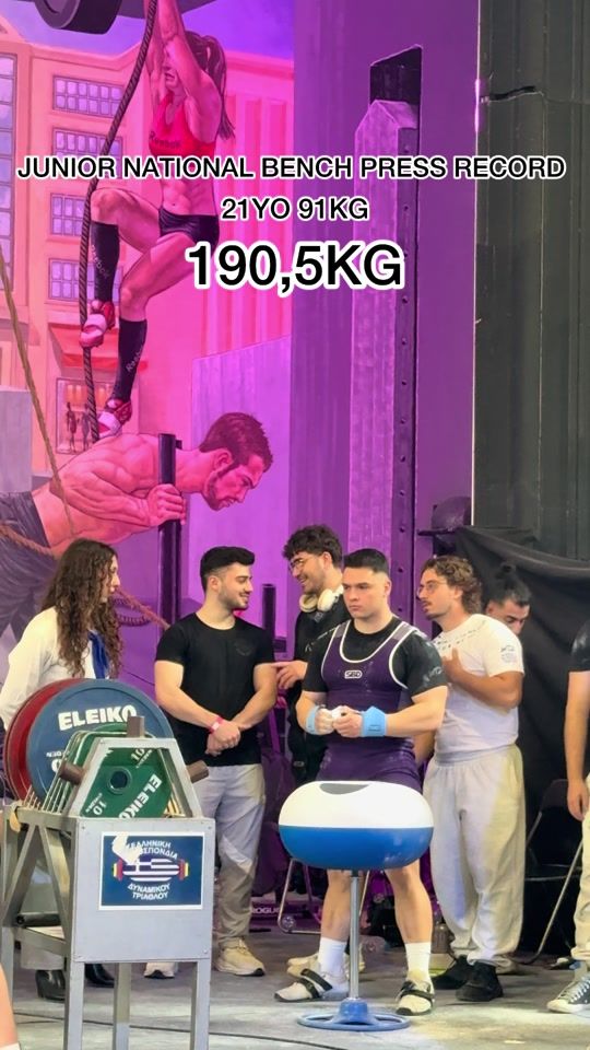 TikTok video thumbnail by nick_karras44