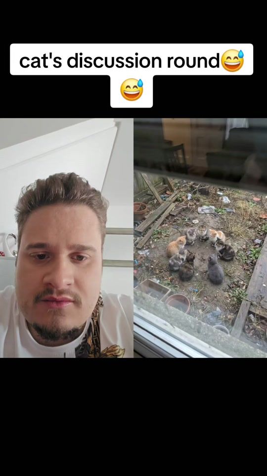 TikTok video thumbnail by official.prosic2493