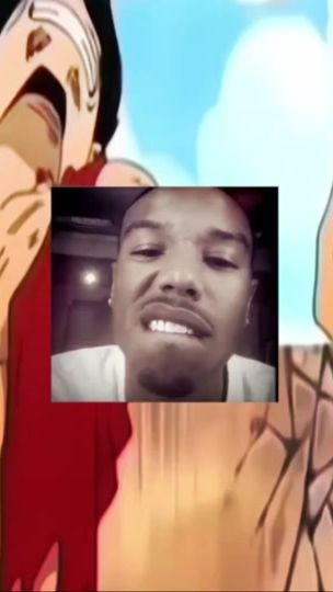 TikTok video thumbnail by hazeldeeznuts4