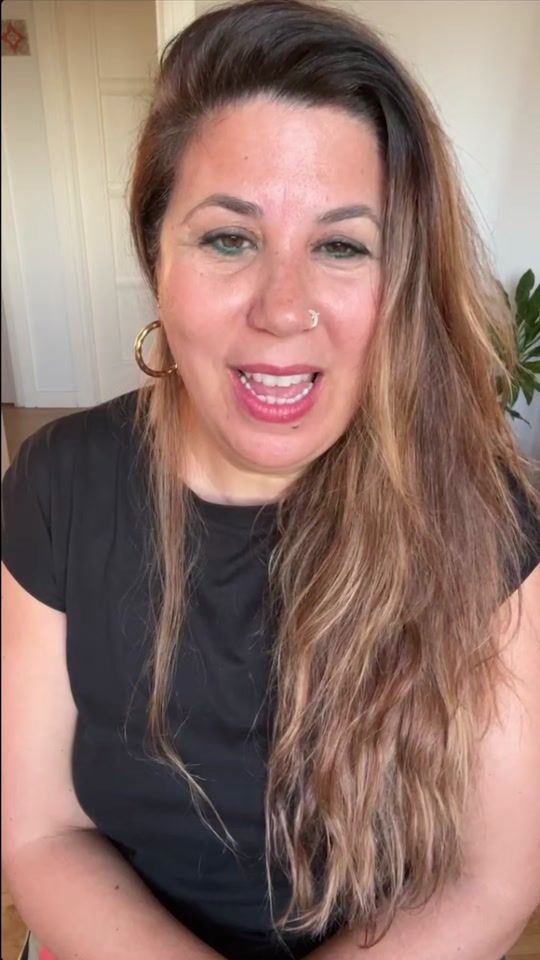 TikTok video thumbnail by marucandel