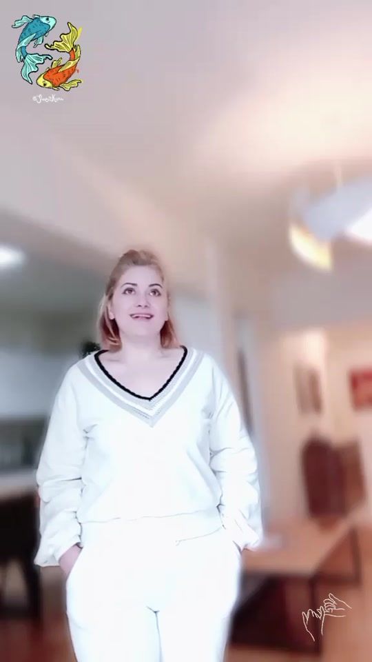 TikTok video thumbnail by dea_dea425