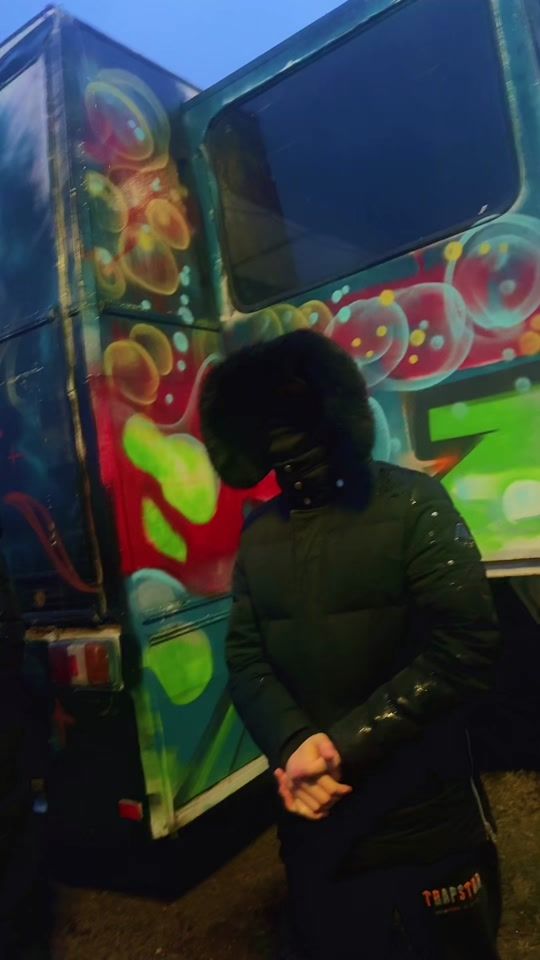 TikTok video thumbnail by getbagz7