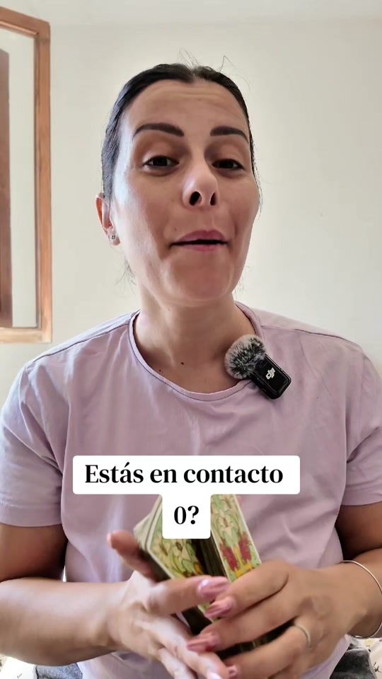 TikTok video thumbnail by naizatarot