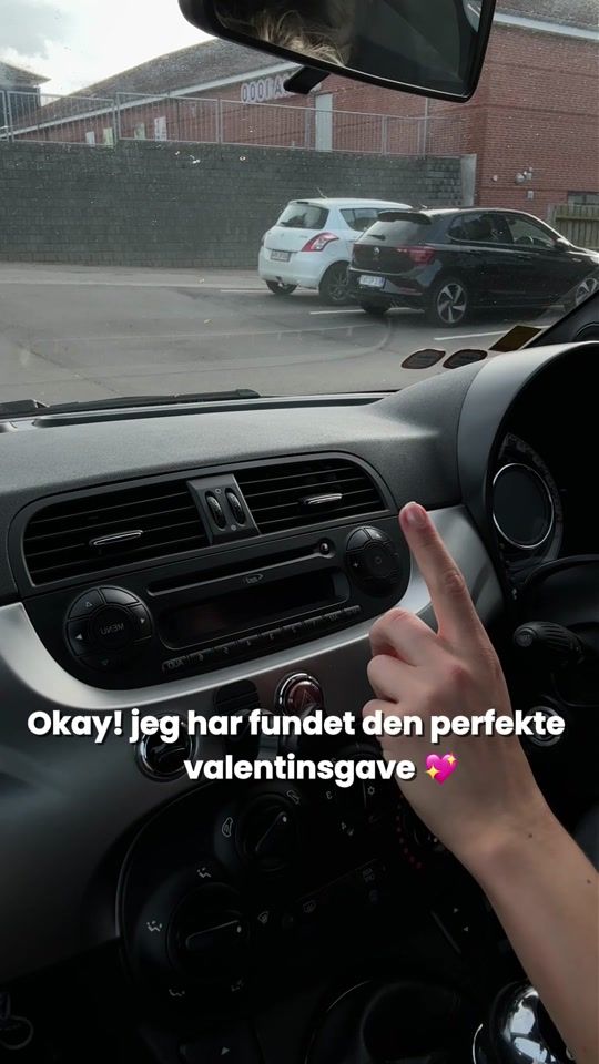 TikTok video thumbnail by geargoods.dk