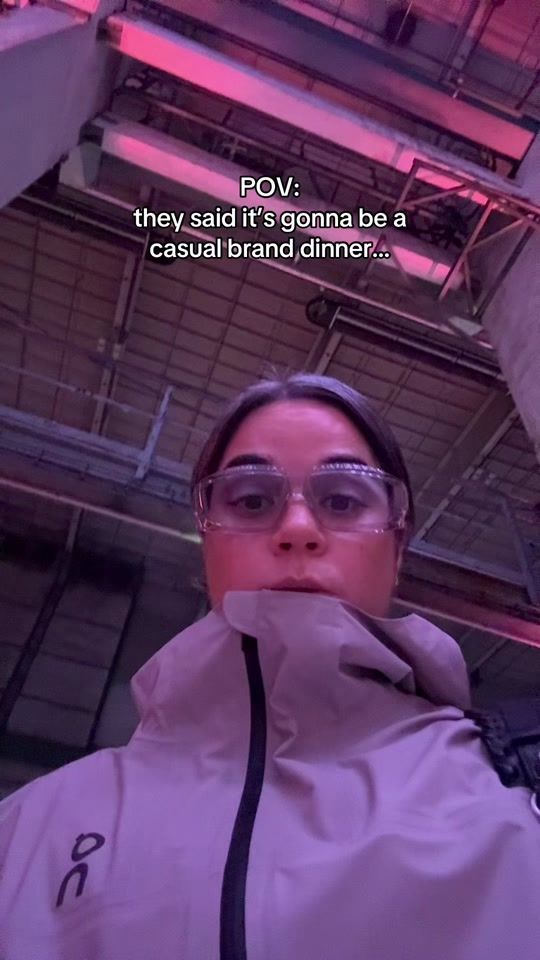TikTok video thumbnail by wideawakearthquake