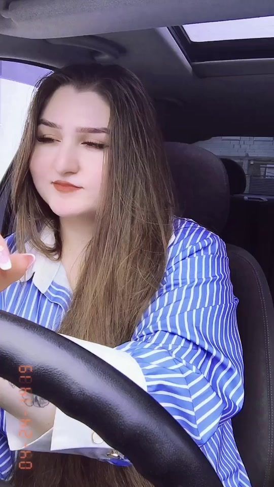 TikTok video thumbnail by salomea__zina