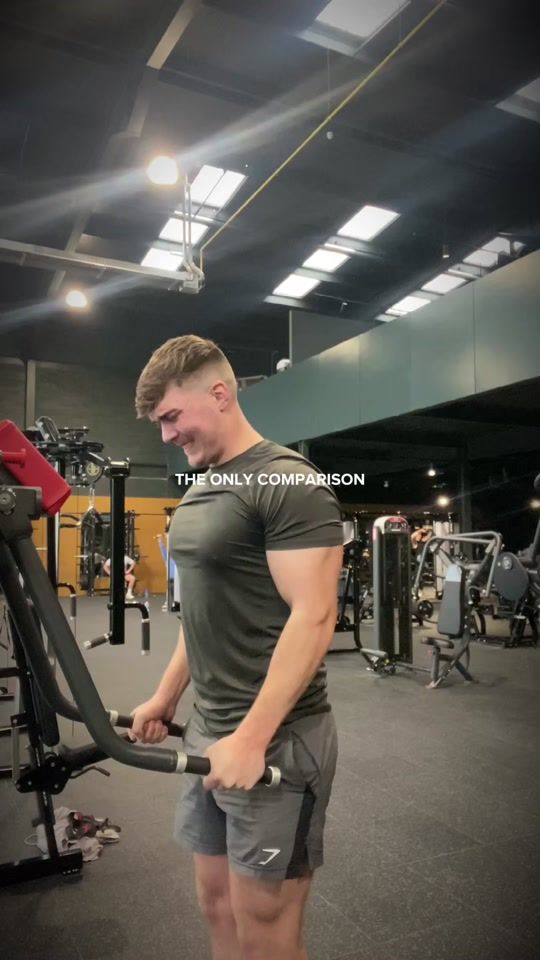 TikTok video thumbnail by oconnorcoaching