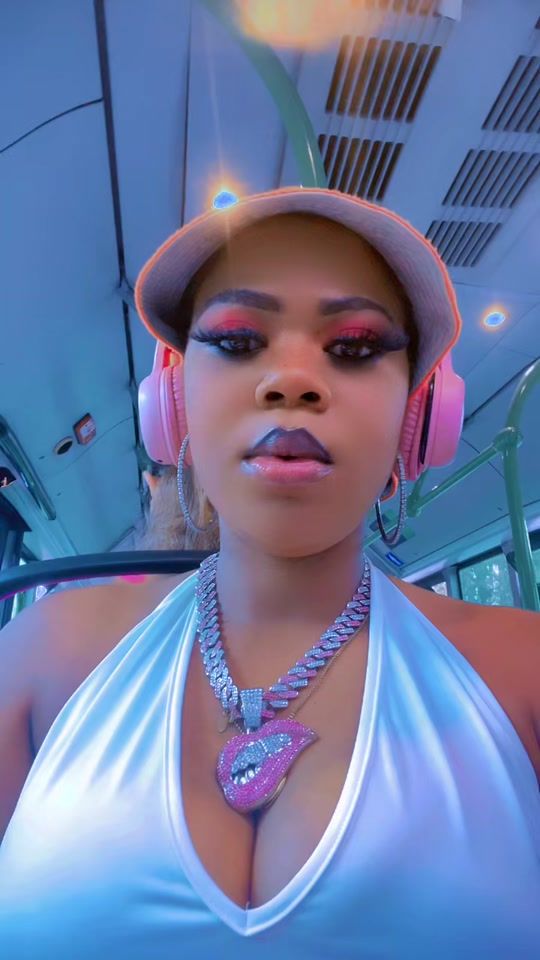 TikTok video thumbnail by evilloner271