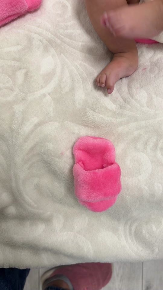 TikTok video thumbnail by stoqnchowa1