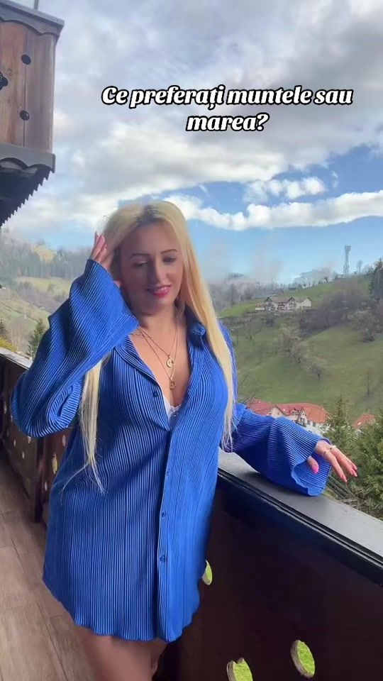 TikTok video thumbnail by alyna_elena10