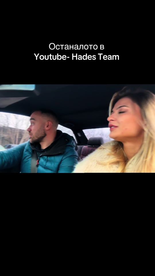 TikTok video thumbnail by monikap_111
