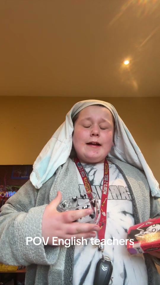 TikTok video thumbnail by braceletsbyblakemain