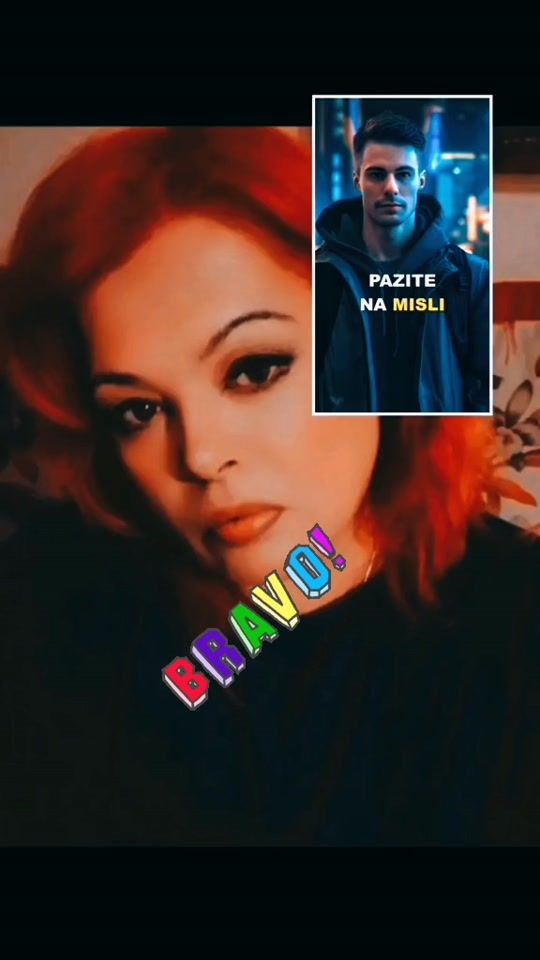 TikTok video thumbnail by ceca042