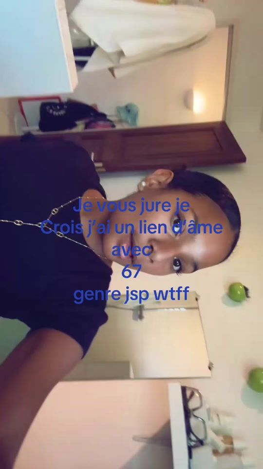 TikTok video thumbnail by iamm__lilah